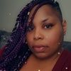 mzphatjuicy23